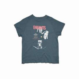 Picture of Enfants Riches Deprimes T Shirts Short _SKUEnfantsRichesDeprimesS-XLsjtx66314956
